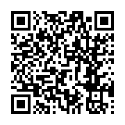 감사결과공개 페이지 바로가기 주소(https://business.jangseong.go.kr/q/ezYwMzd8ODU0Mjl8c2hvd3xwYWdlPTF9&e=M&s=3), QRCODE