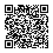 감사결과공개 페이지 바로가기 주소(https://business.jangseong.go.kr/q/ezYwMzd8ODU0MzB8c2hvd3xwYWdlPTF9&e=M&s=3), QRCODE