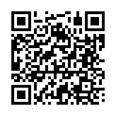 감사결과공개 페이지 바로가기 주소(https://business.jangseong.go.kr/q/ezYwMzd8fHxwYWdlPTN9&e=M&s=3), QRCODE