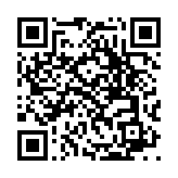 회의록 페이지 바로가기 주소(https://business.jangseong.go.kr/q/ezYwNDJ8fHx9&e=M&s=3), QRCODE