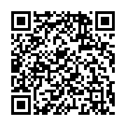 민원사무편람(민원서식) 페이지 바로가기 주소(https://business.jangseong.go.kr/q/ezYwNDN8MTI0fHNob3d8cGFnZT00NX0=&e=M&s=3), QRCODE