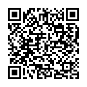 민원사무편람(민원서식) 페이지 바로가기 주소(https://business.jangseong.go.kr/q/ezYwNDN8MTI1fHNob3d8cGFnZT00NX0=&e=M&s=3), QRCODE
