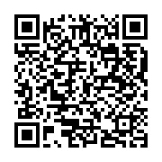 민원사무편람(민원서식) 페이지 바로가기 주소(https://business.jangseong.go.kr/q/ezYwNDN8MTI2fHNob3d8cGFnZT00NX0=&e=M&s=3), QRCODE