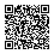 민원사무편람(민원서식) 페이지 바로가기 주소(https://business.jangseong.go.kr/q/ezYwNDN8MTI3fHNob3d8cGFnZT00NX0=&e=M&s=3), QRCODE