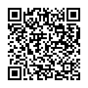 민원사무편람(민원서식) 페이지 바로가기 주소(https://business.jangseong.go.kr/q/ezYwNDN8MTI4fHNob3d8cGFnZT00NX0=&e=M&s=3), QRCODE