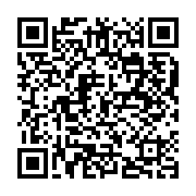 민원사무편람(민원서식) 페이지 바로가기 주소(https://business.jangseong.go.kr/q/ezYwNDN8MTI5fHNob3d8cGFnZT00NX0=&e=M&s=3), QRCODE