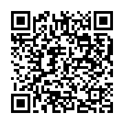 민원사무편람(민원서식) 페이지 바로가기 주소(https://business.jangseong.go.kr/q/ezYwNDN8MTIwfHNob3d8cGFnZT00NX0=&e=M&s=3), QRCODE