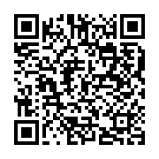 민원사무편람(민원서식) 페이지 바로가기 주소(https://business.jangseong.go.kr/q/ezYwNDN8MTIxfHNob3d8cGFnZT00NX0=&e=M&s=3), QRCODE