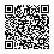 민원사무편람(민원서식) 페이지 바로가기 주소(https://business.jangseong.go.kr/q/ezYwNDN8MTIyfHNob3d8cGFnZT00NX0=&e=M&s=3), QRCODE