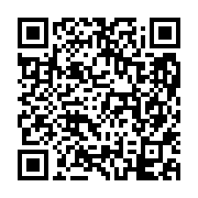 민원사무편람(민원서식) 페이지 바로가기 주소(https://business.jangseong.go.kr/q/ezYwNDN8MTIzfHNob3d8cGFnZT00NX0=&e=M&s=3), QRCODE
