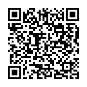 민원사무편람(민원서식) 페이지 바로가기 주소(https://business.jangseong.go.kr/q/ezYwNDN8MTMwfHNob3d8cGFnZT00NX0=&e=M&s=3), QRCODE