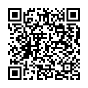 민원사무편람(민원서식) 페이지 바로가기 주소(https://business.jangseong.go.kr/q/ezYwNDN8MTMxfHNob3d8cGFnZT00NX0=&e=M&s=3), QRCODE