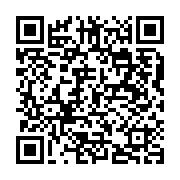 민원사무편람(민원서식) 페이지 바로가기 주소(https://business.jangseong.go.kr/q/ezYwNDN8MTMyfHNob3d8cGFnZT00NX0=&e=M&s=3), QRCODE