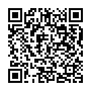 민원사무편람(민원서식) 페이지 바로가기 주소(https://business.jangseong.go.kr/q/ezYwNDN8MTMzfHNob3d8cGFnZT00NX0=&e=M&s=3), QRCODE