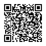 민원사무편람(민원서식) 페이지 바로가기 주소(https://business.jangseong.go.kr/q/ezYwNDN8MTQ2fHNob3d8cGFnZT00NH0=&e=M&s=3), QRCODE