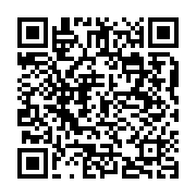 민원사무편람(민원서식) 페이지 바로가기 주소(https://business.jangseong.go.kr/q/ezYwNDN8MTU0fHNob3d8cGFnZT00M30=&e=M&s=3), QRCODE