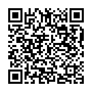 민원사무편람(민원서식) 페이지 바로가기 주소(https://business.jangseong.go.kr/q/ezYwNDN8MTU1fHNob3d8cGFnZT00M30=&e=M&s=3), QRCODE