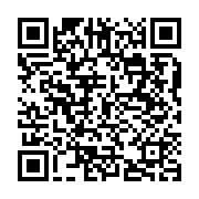 민원사무편람(민원서식) 페이지 바로가기 주소(https://business.jangseong.go.kr/q/ezYwNDN8MTU2fHNob3d8cGFnZT00M30=&e=M&s=3), QRCODE