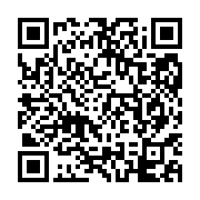 민원사무편람(민원서식) 페이지 바로가기 주소(https://business.jangseong.go.kr/q/ezYwNDN8MTU3fHNob3d8cGFnZT00M30=&e=M&s=3), QRCODE