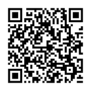 민원사무편람(민원서식) 페이지 바로가기 주소(https://business.jangseong.go.kr/q/ezYwNDN8MTU4fHNob3d8cGFnZT00M30=&e=M&s=3), QRCODE