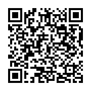 민원사무편람(민원서식) 페이지 바로가기 주소(https://business.jangseong.go.kr/q/ezYwNDN8MTU5fHNob3d8cGFnZT00M30=&e=M&s=3), QRCODE