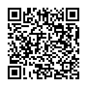 민원사무편람(민원서식) 페이지 바로가기 주소(https://business.jangseong.go.kr/q/ezYwNDN8MTUzfHNob3d8cGFnZT00M30=&e=M&s=3), QRCODE