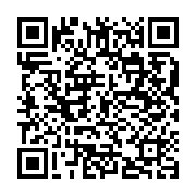 민원사무편람(민원서식) 페이지 바로가기 주소(https://business.jangseong.go.kr/q/ezYwNDN8MTY0fHNob3d8cGFnZT00M30=&e=M&s=3), QRCODE