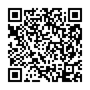 민원사무편람(민원서식) 페이지 바로가기 주소(https://business.jangseong.go.kr/q/ezYwNDN8MTY1fHNob3d8cGFnZT00M30=&e=M&s=3), QRCODE