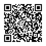 민원사무편람(민원서식) 페이지 바로가기 주소(https://business.jangseong.go.kr/q/ezYwNDN8MTY2fHNob3d8cGFnZT00M30=&e=M&s=3), QRCODE