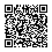 민원사무편람(민원서식) 페이지 바로가기 주소(https://business.jangseong.go.kr/q/ezYwNDN8MTY3fHNob3d8cGFnZT00M30=&e=M&s=3), QRCODE