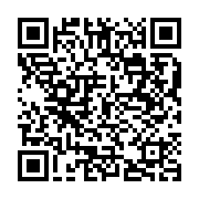 민원사무편람(민원서식) 페이지 바로가기 주소(https://business.jangseong.go.kr/q/ezYwNDN8MTYwfHNob3d8cGFnZT00M30=&e=M&s=3), QRCODE