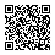 민원사무편람(민원서식) 페이지 바로가기 주소(https://business.jangseong.go.kr/q/ezYwNDN8MTYxfHNob3d8cGFnZT00M30=&e=M&s=3), QRCODE