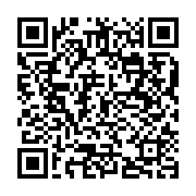 민원사무편람(민원서식) 페이지 바로가기 주소(https://business.jangseong.go.kr/q/ezYwNDN8MTYzfHNob3d8cGFnZT00M30=&e=M&s=3), QRCODE