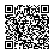 민원사무편람(민원서식) 페이지 바로가기 주소(https://business.jangseong.go.kr/q/ezYwNDN8MTczfHNob3d8cGFnZT00Mn0=&e=M&s=3), QRCODE