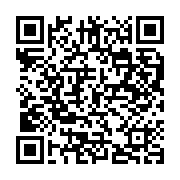 민원사무편람(민원서식) 페이지 바로가기 주소(https://business.jangseong.go.kr/q/ezYwNDN8MTk4fHNob3d8cGFnZT00MH0=&e=M&s=3), QRCODE