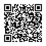 민원사무편람(민원서식) 페이지 바로가기 주소(https://business.jangseong.go.kr/q/ezYwNDN8MTk5fHNob3d8cGFnZT00MH0=&e=M&s=3), QRCODE