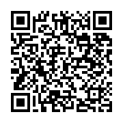 민원사무편람(민원서식) 페이지 바로가기 주소(https://business.jangseong.go.kr/q/ezYwNDN8MjA0fHNob3d8cGFnZT00MH0=&e=M&s=3), QRCODE