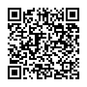 민원사무편람(민원서식) 페이지 바로가기 주소(https://business.jangseong.go.kr/q/ezYwNDN8MjA1fHNob3d8cGFnZT00MH0=&e=M&s=3), QRCODE