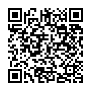 민원사무편람(민원서식) 페이지 바로가기 주소(https://business.jangseong.go.kr/q/ezYwNDN8MjA2fHNob3d8cGFnZT00MH0=&e=M&s=3), QRCODE