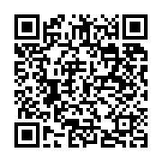 민원사무편람(민원서식) 페이지 바로가기 주소(https://business.jangseong.go.kr/q/ezYwNDN8MjA3fHNob3d8cGFnZT00MH0=&e=M&s=3), QRCODE