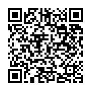 민원사무편람(민원서식) 페이지 바로가기 주소(https://business.jangseong.go.kr/q/ezYwNDN8MjA4fHNob3d8cGFnZT00MH0=&e=M&s=3), QRCODE