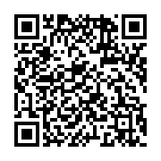 민원사무편람(민원서식) 페이지 바로가기 주소(https://business.jangseong.go.kr/q/ezYwNDN8MjA5fHNob3d8cGFnZT00MH0=&e=M&s=3), QRCODE