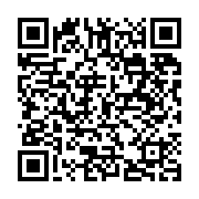 민원사무편람(민원서식) 페이지 바로가기 주소(https://business.jangseong.go.kr/q/ezYwNDN8MjAwfHNob3d8cGFnZT00MH0=&e=M&s=3), QRCODE