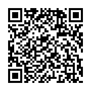 민원사무편람(민원서식) 페이지 바로가기 주소(https://business.jangseong.go.kr/q/ezYwNDN8MjAxfHNob3d8cGFnZT00MH0=&e=M&s=3), QRCODE