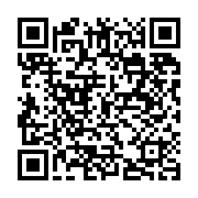 민원사무편람(민원서식) 페이지 바로가기 주소(https://business.jangseong.go.kr/q/ezYwNDN8MjAyfHNob3d8cGFnZT00MH0=&e=M&s=3), QRCODE