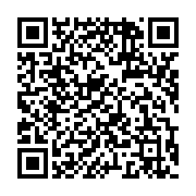 민원사무편람(민원서식) 페이지 바로가기 주소(https://business.jangseong.go.kr/q/ezYwNDN8MjAzfHNob3d8cGFnZT00MH0=&e=M&s=3), QRCODE