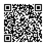 민원사무편람(민원서식) 페이지 바로가기 주소(https://business.jangseong.go.kr/q/ezYwNDN8MjE0fHNob3d8cGFnZT0zOX0=&e=M&s=3), QRCODE