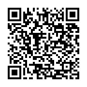 민원사무편람(민원서식) 페이지 바로가기 주소(https://business.jangseong.go.kr/q/ezYwNDN8MjE1fHNob3d8cGFnZT0zOX0=&e=M&s=3), QRCODE
