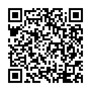 민원사무편람(민원서식) 페이지 바로가기 주소(https://business.jangseong.go.kr/q/ezYwNDN8MjE2fHNob3d8cGFnZT0zOX0=&e=M&s=3), QRCODE
