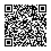 민원사무편람(민원서식) 페이지 바로가기 주소(https://business.jangseong.go.kr/q/ezYwNDN8MjE3fHNob3d8cGFnZT0zOX0=&e=M&s=3), QRCODE